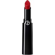 Giorgio Armani Lip Power Vivid Color Long Wear Lipstick 403