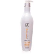 GKhair GK Hair Shield Juvexin Color protection Shampoo 650 ml