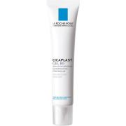 La Roche Posay Cicaplast B5 Recovery Gel 40 ml