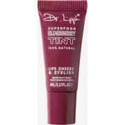 Dr. Lipp Tint Elderberry 8 ml