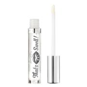 Barry M That's swell XXL Plumping Lip Gloss Clear