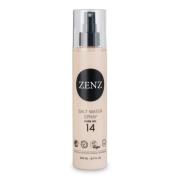 Zenz Styling 14 Salt Water Spray Pure 200 ml