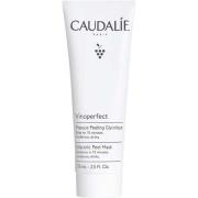 Caudalie Vinoperfect Glycolic Peel Mask 75 ml