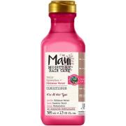 Maui Moisture Hibiscus Water Conditioner 385 ml