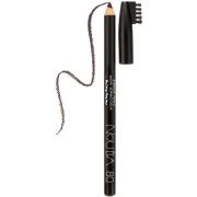 Nouba Eyebrow Pencil 80