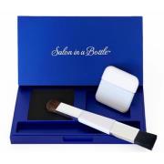 Salon in a Bottle Powder Black