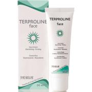 Synchroline Terproline Terproline Face Cream 50 ml