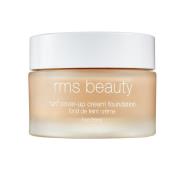 RMS Beauty Un Cover-Up Cream Foundation 33,5