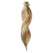 Rapunzel Hair pieces Clip-in Ponytail Original 50 cm M7.3/10.8 Ce