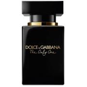 Dolce & Gabbana The Only One Intense Edp  30 ml