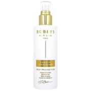 Bobbys Hair Care Multi Repair Leave-in Conditioner / Heat Protect