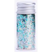 Glitter Eco Lovers Eco Glitter 15 ml