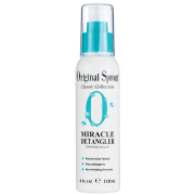 Original Sprout Miracle Detangler 118 ml