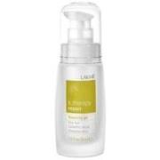 Lakme K.Therapy Repair Repairing Gel 30 ml