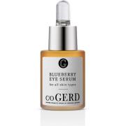 c/o Gerd Blueberry Eye Serum  15 ml