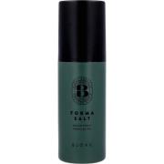 Björk FORMA SALT Salt Spray 150 ml