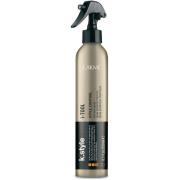 Lakme K-Style Style Control K-Style Style Control i-Tool 250 ml