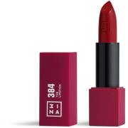3INA The Lipstick 384