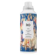 R+Co Sprays & Oils SAIL Soft Wave Spray 147 ml