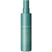 Björn Axen Organic  Björn Axén Texturizing Salt Water Spray 150 m