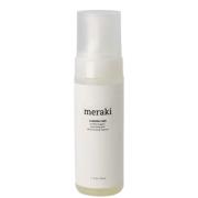 Meraki Cleansing foam 150 ml