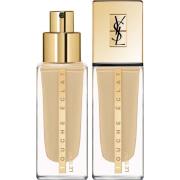 Yves Saint Laurent Touche Eclat Le Teint Bd10