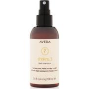 Aveda Chakra Balancing Pure-Fume Mist  3