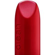 Kure Bazaar Satin lipstick REFILL Mademoiselle K