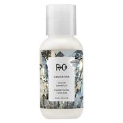 R+Co GEMSTONE Color Shampoo 50 ml