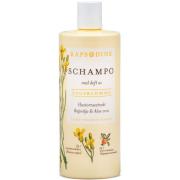 Rapsodine Schampo shampoo 500 ml