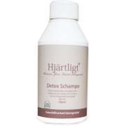 Hjärtligt Detox Shampoo 100 ml