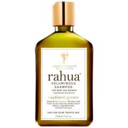 RAHUA Voluminious Shampoo  275 ml