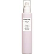 ComfortZone Remedy Toner 200 ml