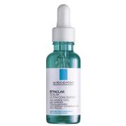 La Roche Posay Effaclar Serum 30 ml