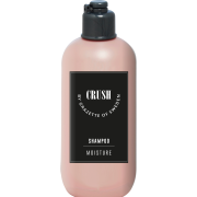 Crush Shampoo Moisture 250 ml