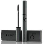 Lashcode Mascara