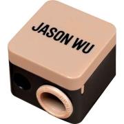 JASON WU BEAUTY Mr. Sharp, Sharpener