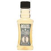 Reuzel After Shave 100 ml