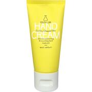 Youth Lab Hand Cream 50 ml