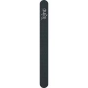 Trind Manicure Tools Flexi File