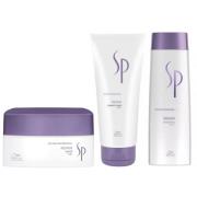 Wella Professionals SP Wella Repair Package