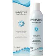 Synchroline Hydratime Hydratime Tonic Lotion 250 ml