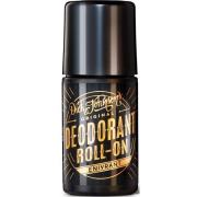 Dick Johnson Excuse My French Deodorant Envirant 50 ml