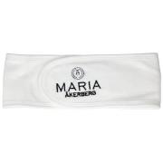 Maria Åkerberg Hair Band White