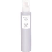 ComfortZone Active Purness Active Pureness Cleansing Gel 200 ml