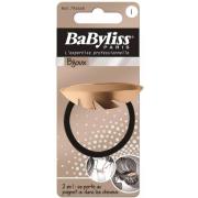 BaByliss Paris Accessories Snodd Löv Guld/Silver/Rosé