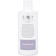 disp Silver Silver Shampoo 300 ml