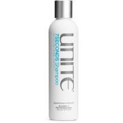 UNITE 7SECONDS Shampoo 300 ml