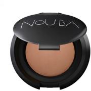 Nouba Earth Powder 06