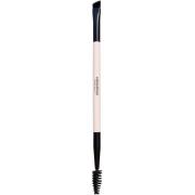 Estelle & Thild BioMineral Double Ended Eyebrow Brush